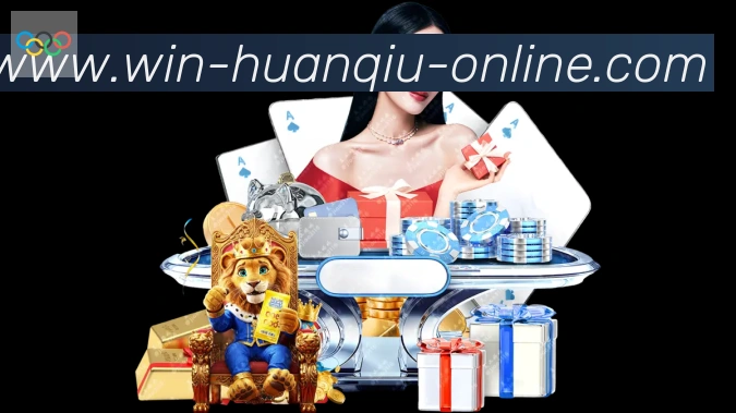 奖项证书