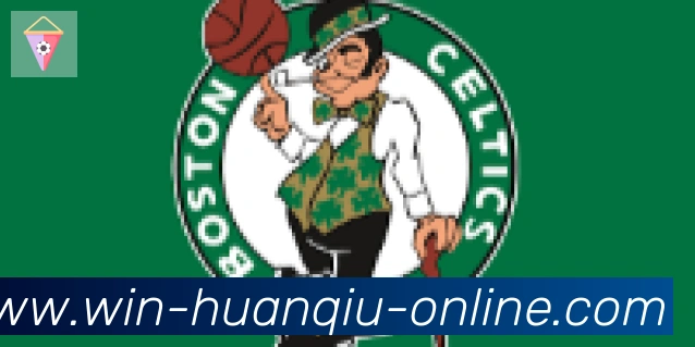 环球体育官网合作伙伴