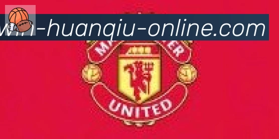 环球体育官网合作伙伴